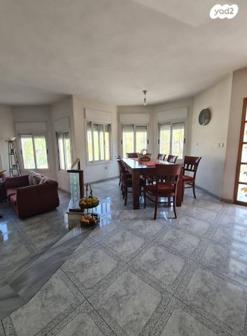 בית פרטי/ קוטג', השוהם, פנינת העמק, מגדל העמק