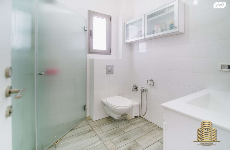 דירה, בעל שם טוב, מחנה יהודה, פתח תקווה