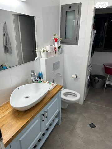 דירה, נחמני, קרית שמואל, טבריה