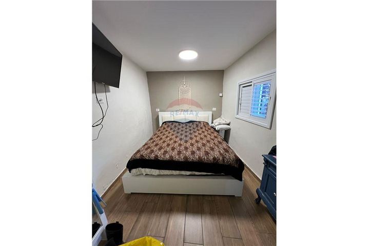 בית פרטי/ קוטג', בועז 32, התקוה, בית יעקב, נווה צה"ל, תל אביב יפו