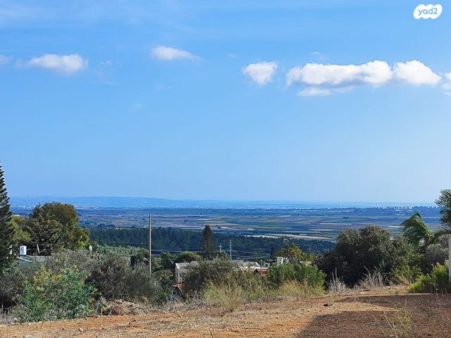 בית פרטי/ קוטג'