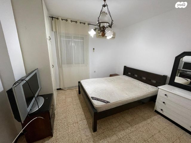 דירה, גמלא, קצרין