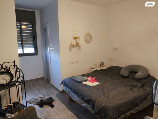 בית פרטי/ קוטג', הגפן 1, גבע בנימין, אדם - גבע בנימין