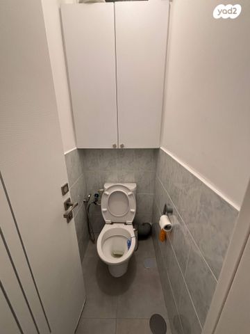 דירה, הכורמים, קרית כרמים, ראשון לציון