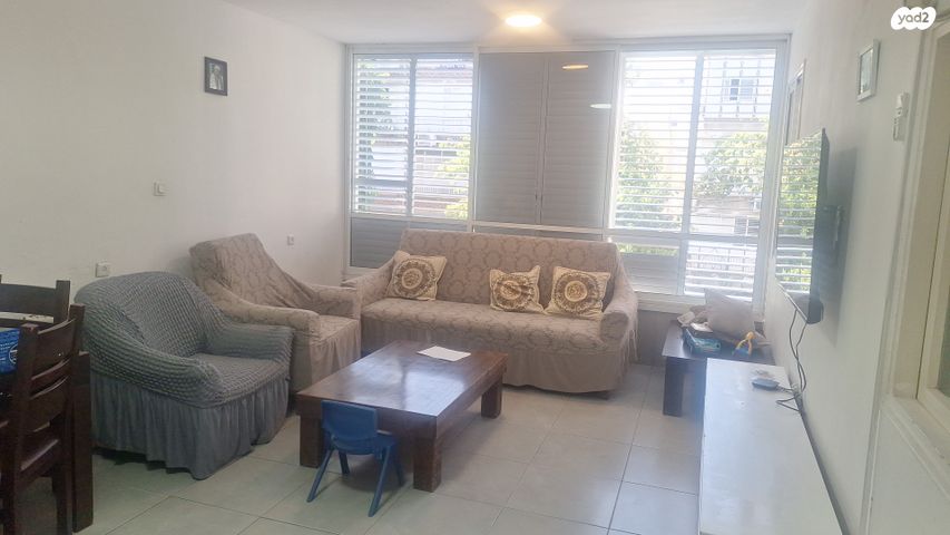 דירה, כצנלסון, ניצנה, בת ים