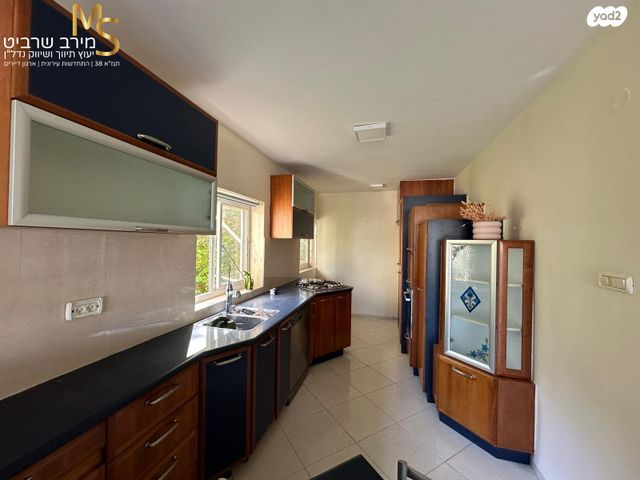 דירה, הרקפות, כרמל מערבי, חיפה