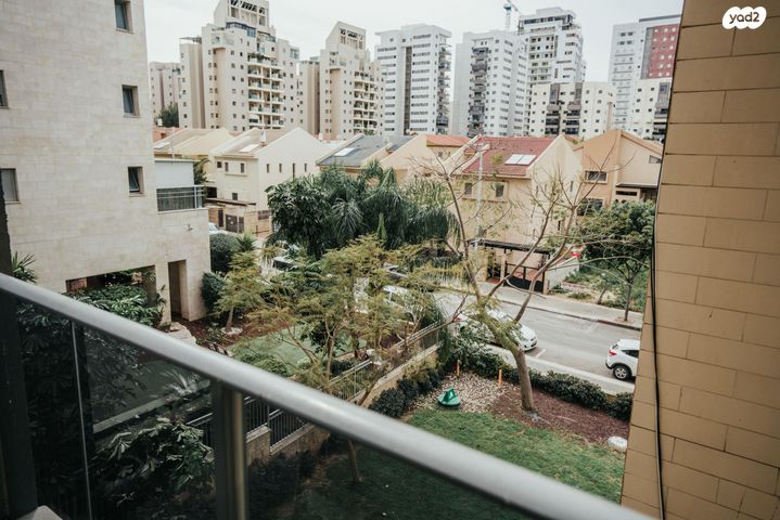 דירה, ביכורי ענבים 31, ברנע, אשקלון