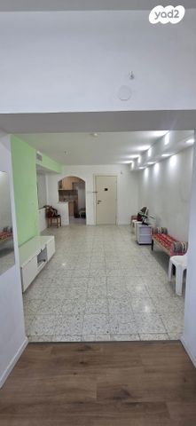 דירה, התאנה, גילה, ירושלים