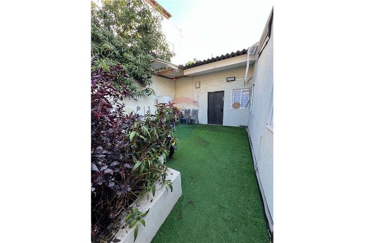 בית פרטי/ קוטג', בועז 32, התקוה, בית יעקב, נווה צה"ל, תל אביב יפו