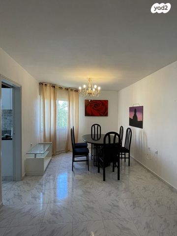 דירה, גמלא, קצרין