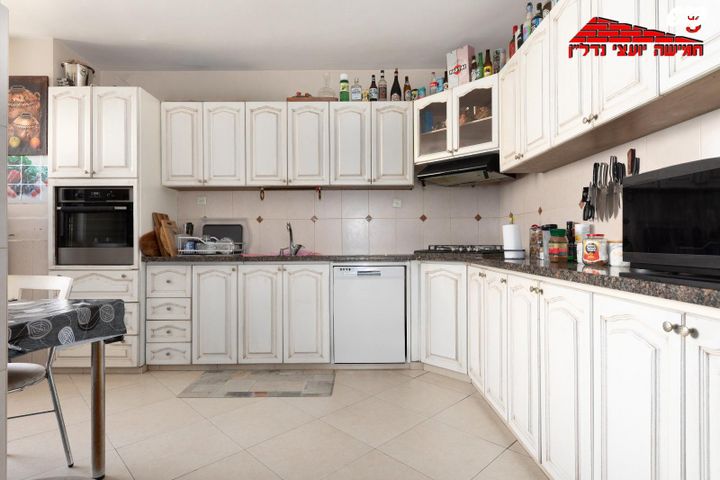 דירה, פנינה ומשה, קדמת ראשון, ראשון לציון