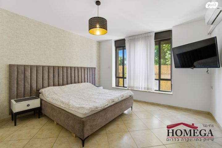 בית פרטי/ קוטג', מיתר / כרמית