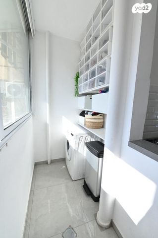 דירה, מבוא שמואל פינלס, ירושלים