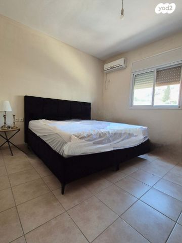 דירה, הר גלבוע, בימת תל חי / מורדות הרי נפתלי, קרית שמונה