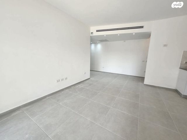 דירה, חיים לסקוב 7, נאות שמיר, רמלה