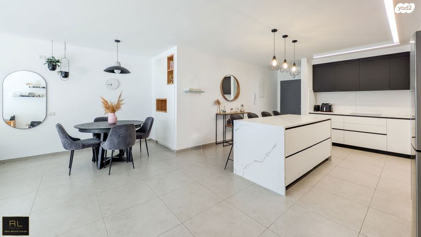 דירה, שחף, הרכס, עתלית