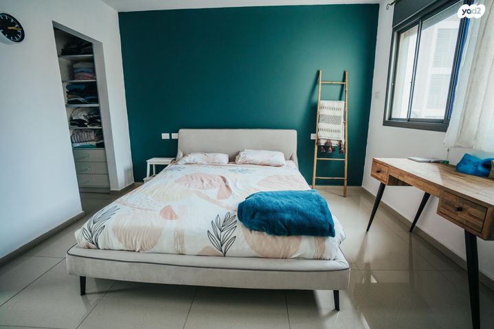 ביכורי ענבים 31