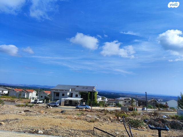 בית פרטי/ קוטג', זכרון יעקב