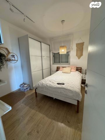 גג/ פנטהאוז, שדרות הציונות 6, ברנע, אשקלון