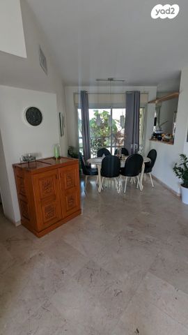 דירה, תל אביב יפו