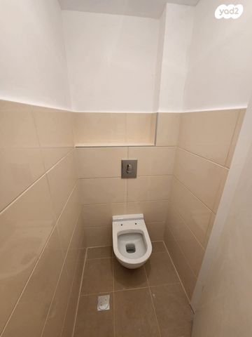 דירה, חיים לסקוב 7, נאות שמיר, רמלה