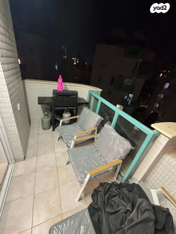 דירה, הכורמים, קרית כרמים, ראשון לציון