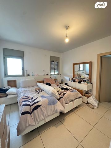 דירה, השרון, קרית רבין, מגדל העמק