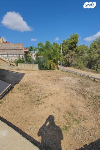 בית פרטי/ קוטג', השוהם, פנינת העמק, מגדל העמק