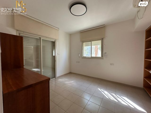 גג/ פנטהאוז, בועז, כרמליה, חיפה