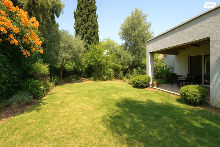 בית פרטי/ קוטג'