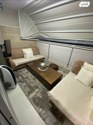 דירה, הרב צבאן, קרית מנחם בגין, נתיבות