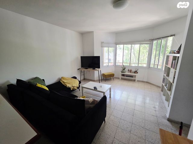 דירה, וייצמן, מרכז, הרצליה