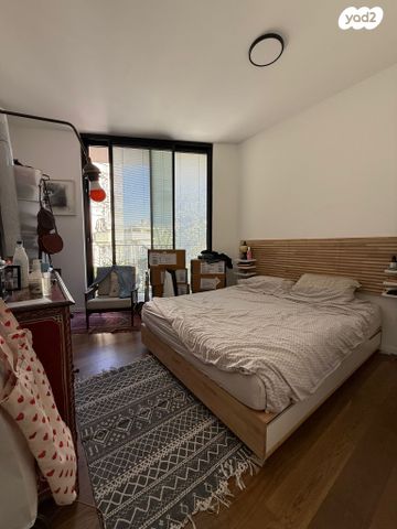 דירה, סירקין, פועלי הרכבת, גבעתיים