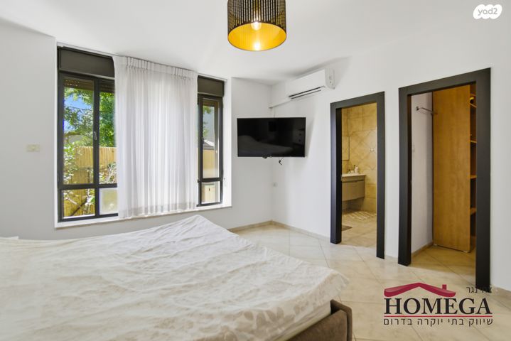 בית פרטי/ קוטג', מיתר / כרמית