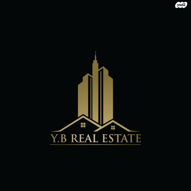 דירה, יוחנן הורקנוס, הצפון הישן - צפון, תל אביב יפו