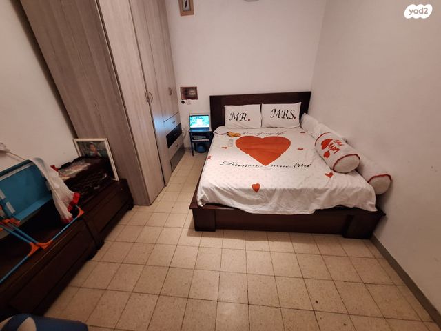 דירה, הטייסים, תל גיבורים, חולון