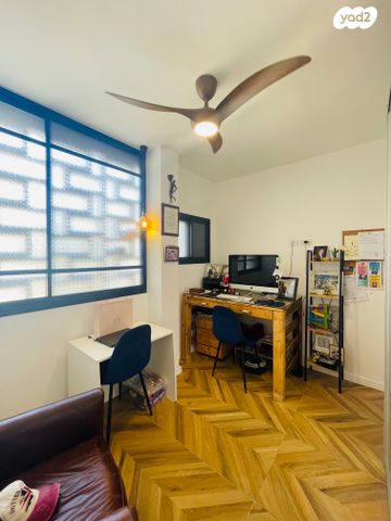 דירה, אבטליון, שכונת בן גוריון, מרכז העיר ג', רמת גן