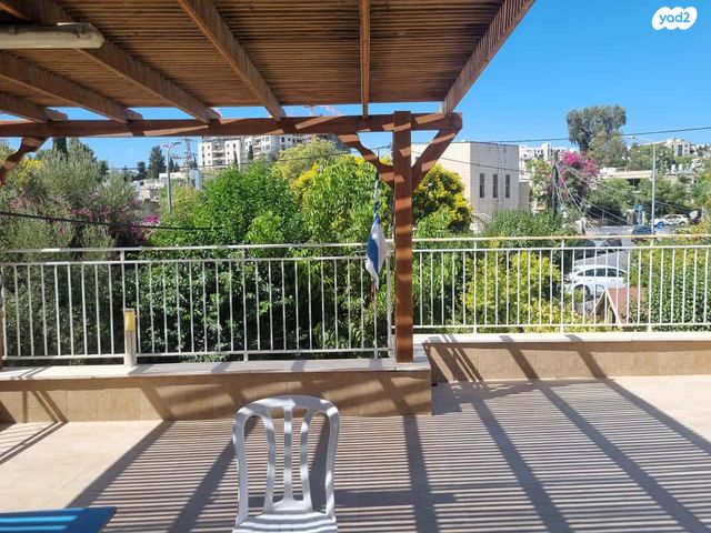 דירה, רשב"ג, קטמונים, ירושלים