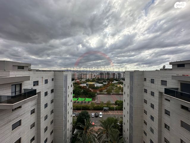 דירה, יפה ירקוני, רובע יזרעאל סביוני העמק, עפולה