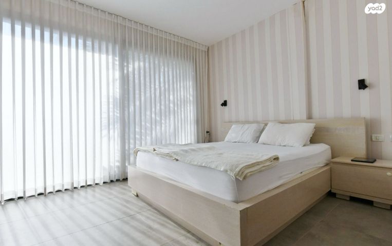 דופלקס, טרומפלדור, גבעת שמואל