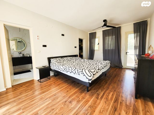 בית פרטי/ קוטג', יובלים, יובלים