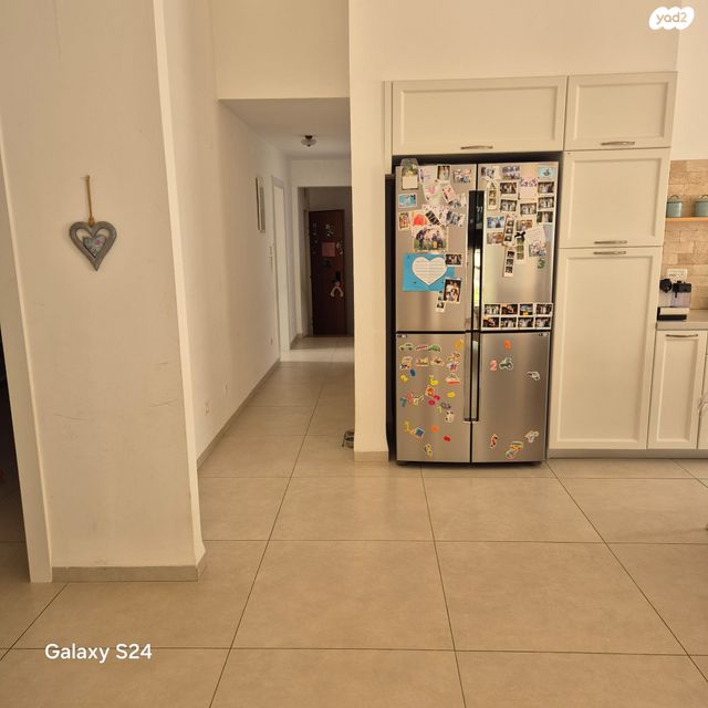 בית פרטי/ קוטג', גשר הזיו, גשר הזיו