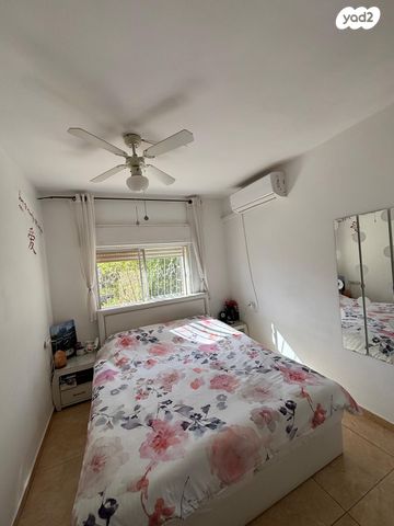 בית פרטי/ קוטג', הנרד, עיר גנים, ירושלים