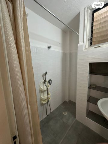 דירה, נווה רמז, חולון