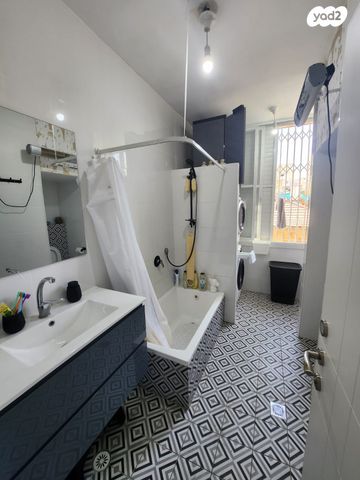 דירה, י.ל. פרץ, ג' / מרכז מזרח העיר, רחובות