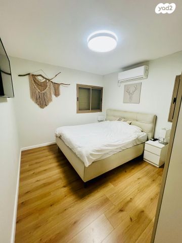 דירה, מורד הגיא, אשכול, כרמיאל