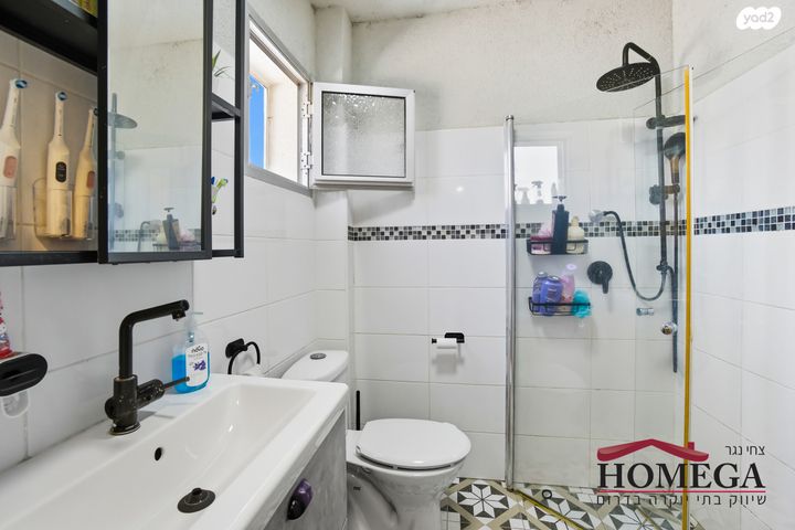 בית פרטי/ קוטג', באר שבע