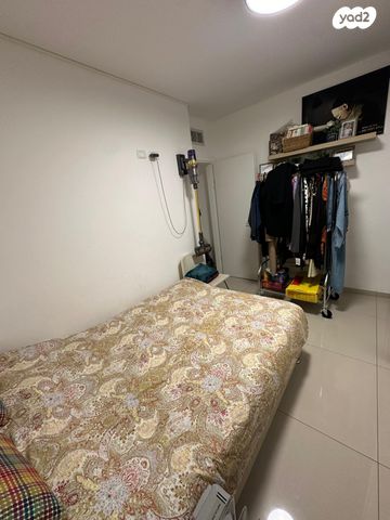 דירה, נחמני, קרית שמואל, טבריה