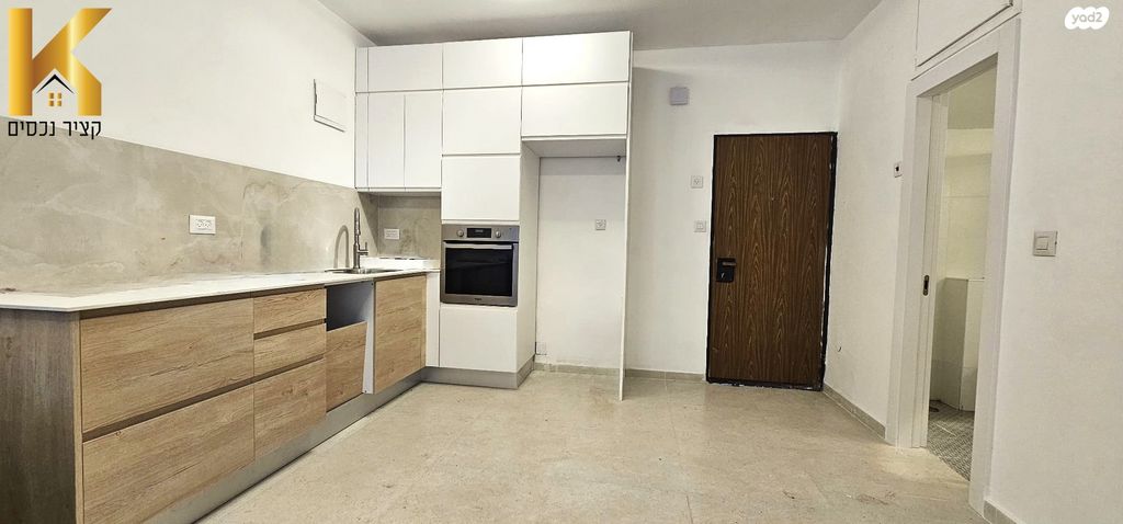 דירת גן, תל חי, ראשונים, כפר סבא