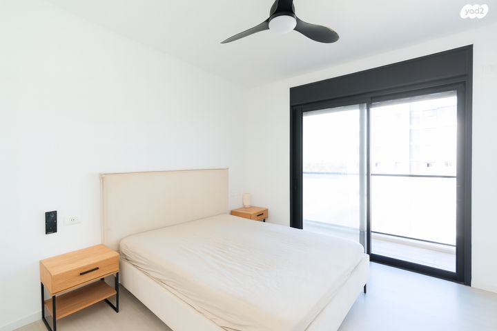 גג/ פנטהאוז, אור ים, אור עקיבא